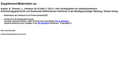 Desktop Screenshot of musicweb.hmt-hannover.de